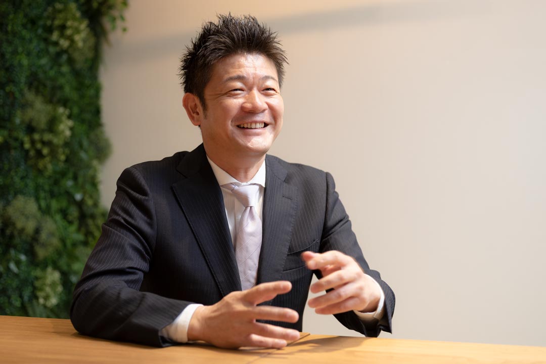 今西竜一