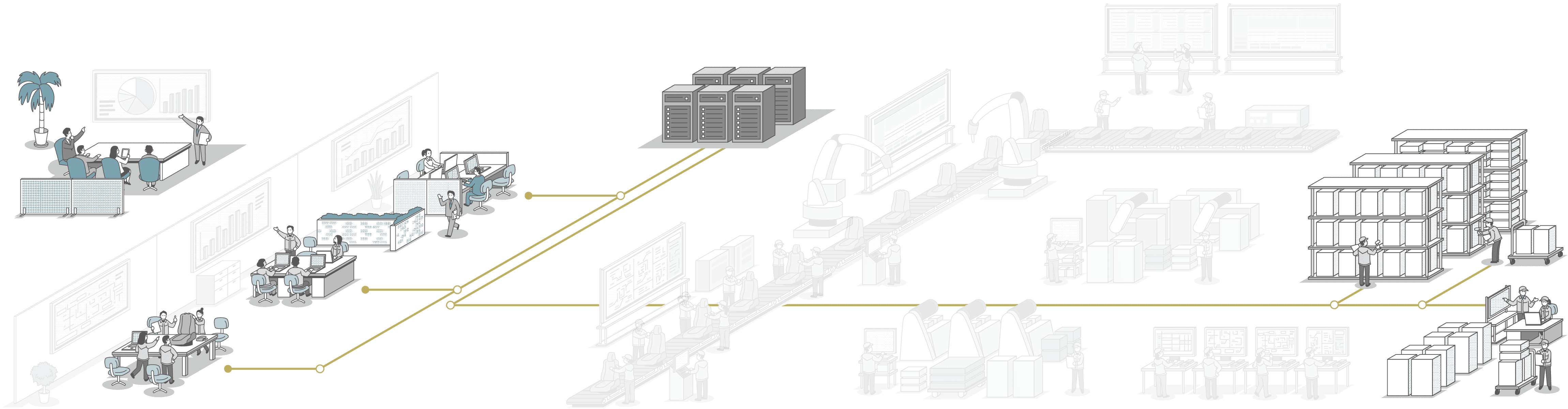 IB-Stock 全体イメージ図
