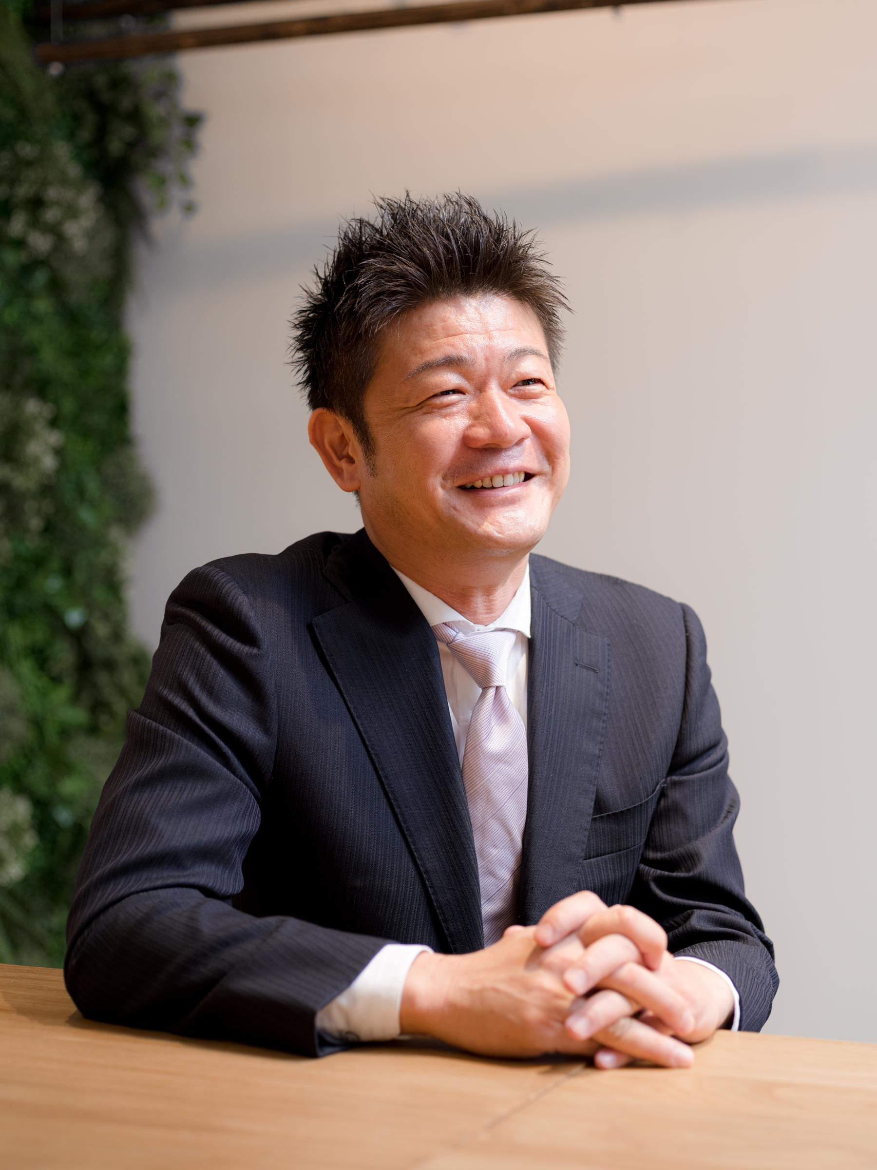 今西竜一