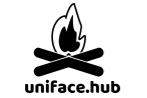uniface.hub